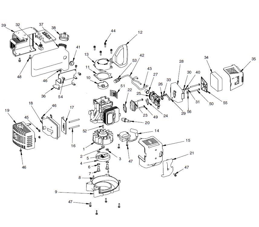 Diagram Image